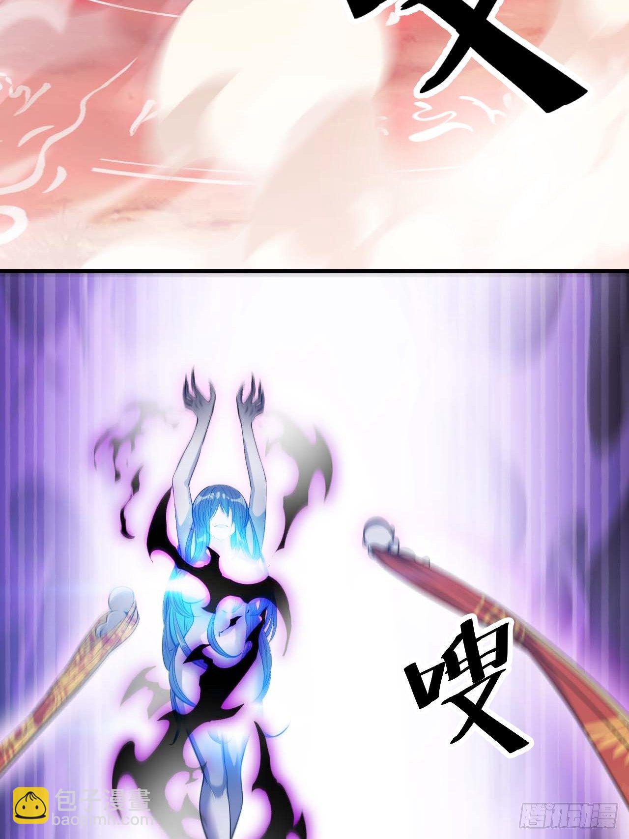 第二十话：九子鬼母14