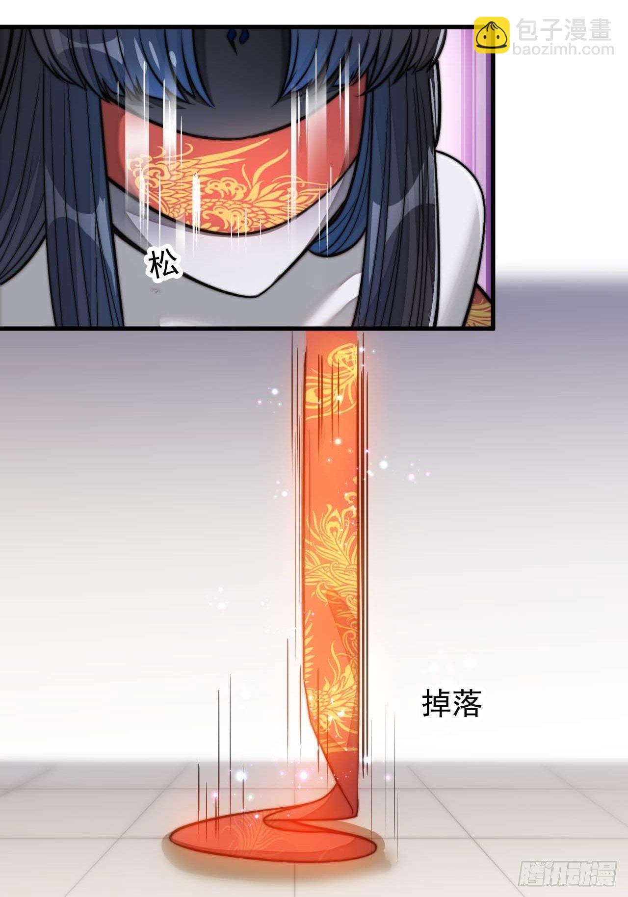 第二十二话：25