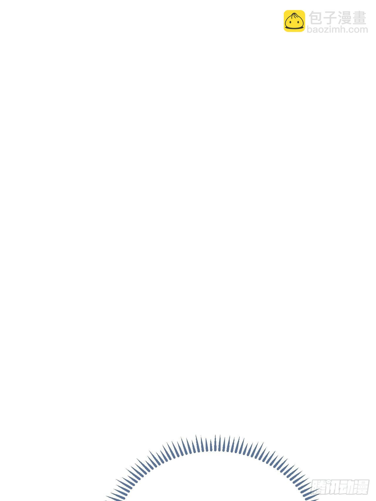 第就是话：仙师与我的二三事43