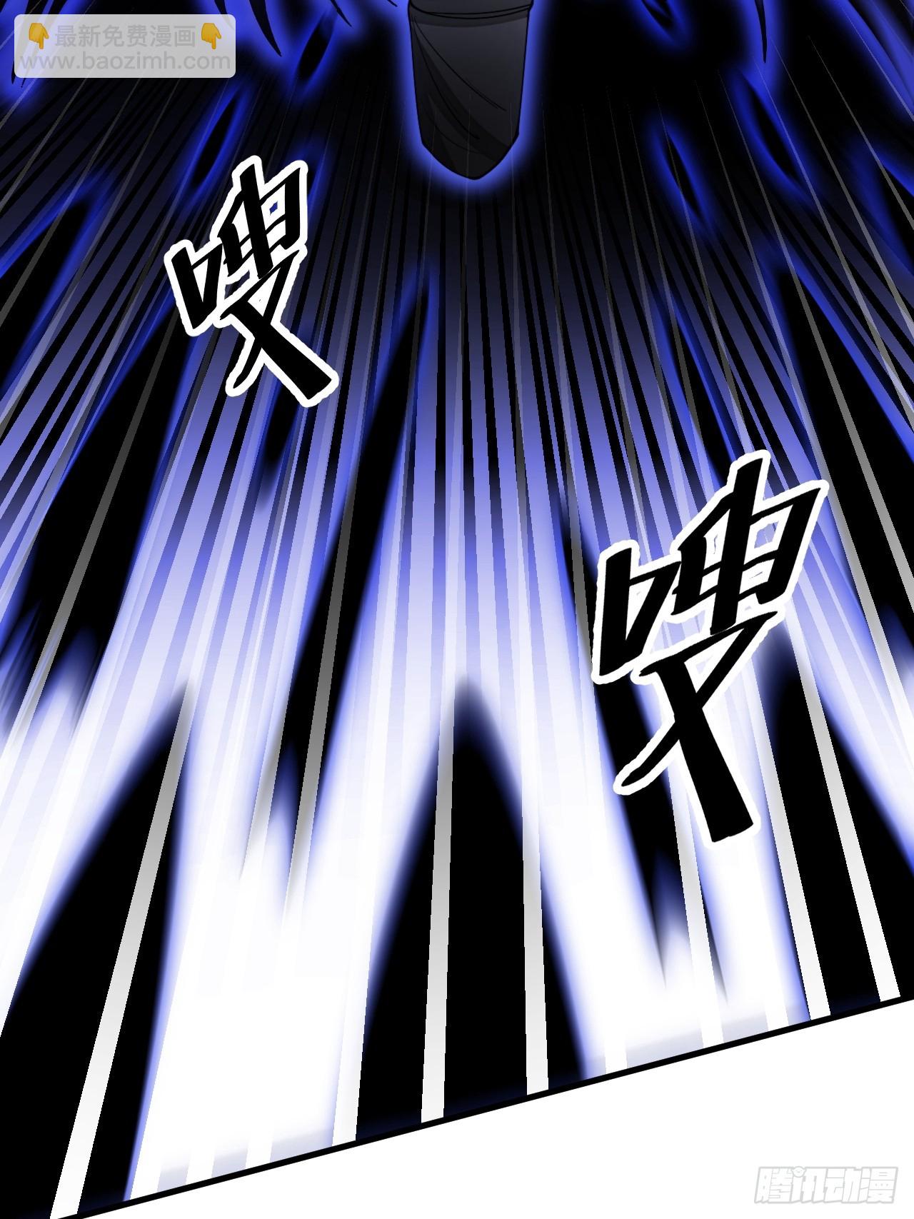 第一百六十一话：秦云迪/鹤无双32