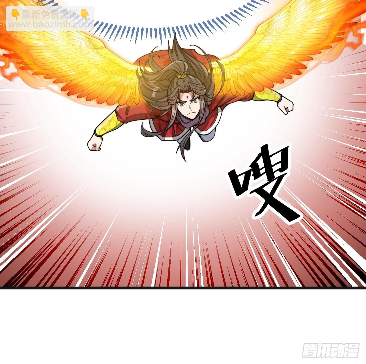 第一百八十八话：一滴都没了8