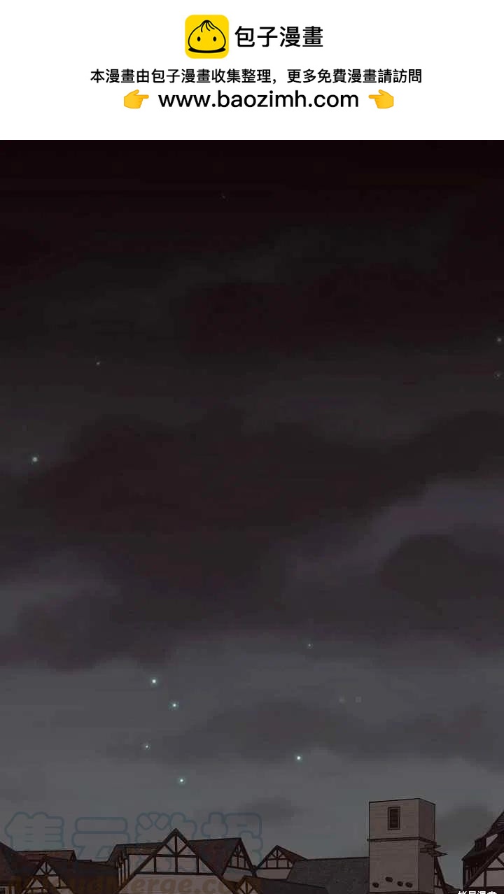 第28话0