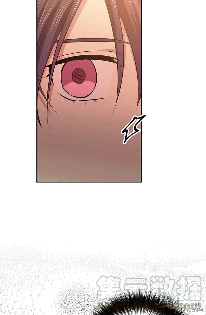 第28话24