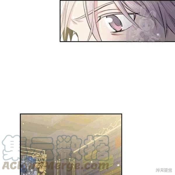 第40话16