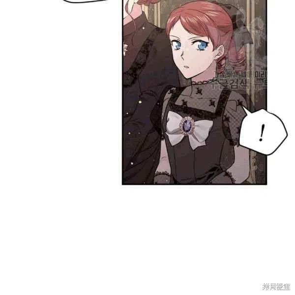 第40话38