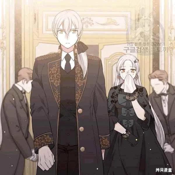第40话40