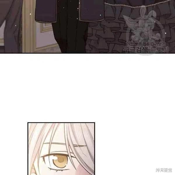 第40话41