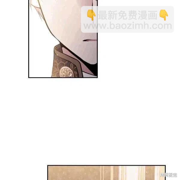 第40话42