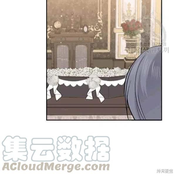 第40话43