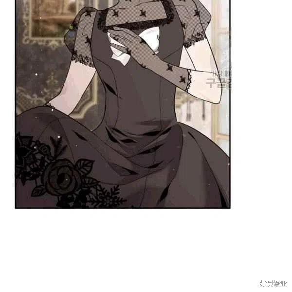 第40话46