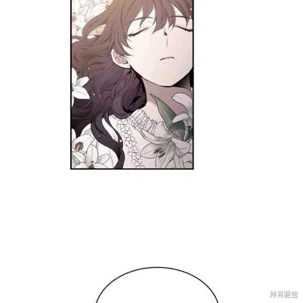 第40话60