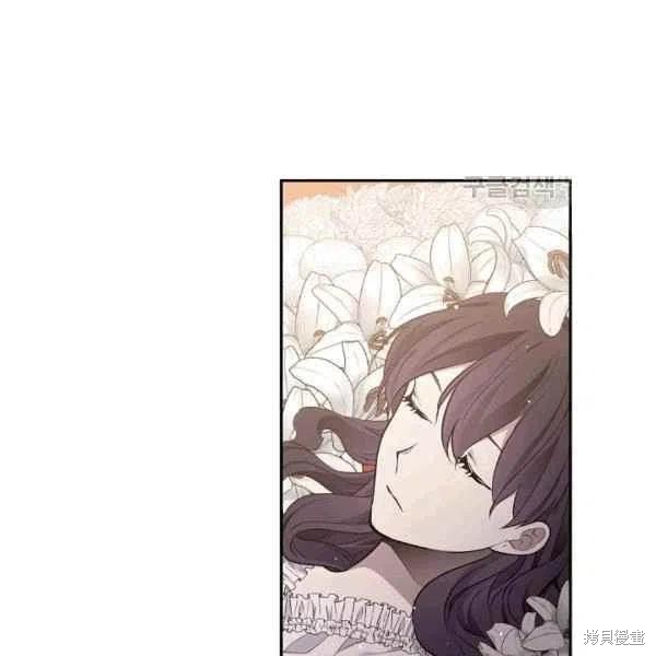 第40话64