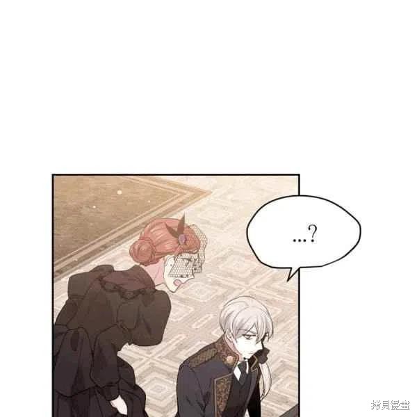 第40话68