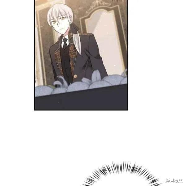 第40话76