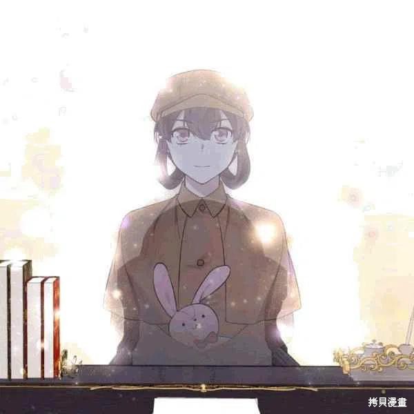 第40话9
