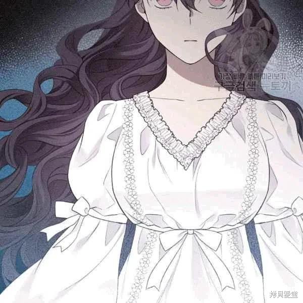 第40话90