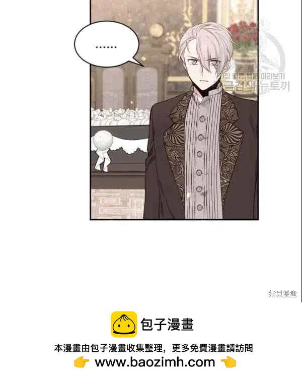 第41话103