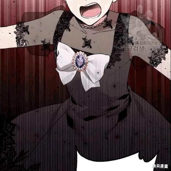 第41话105