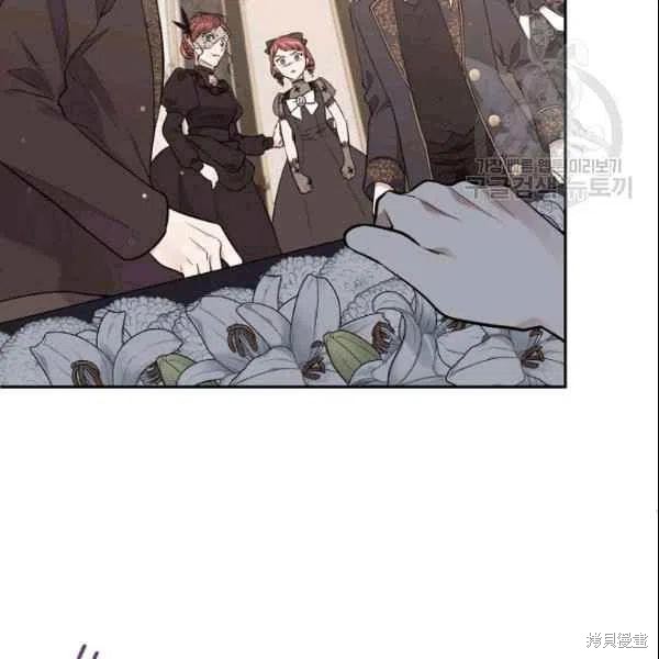 第41话113