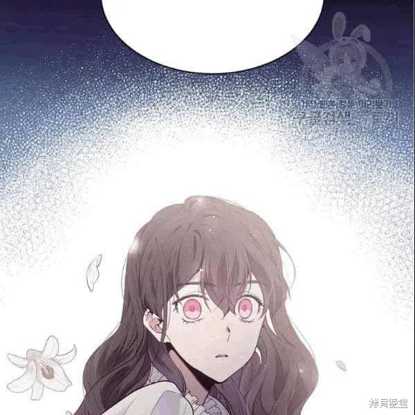 第41话115