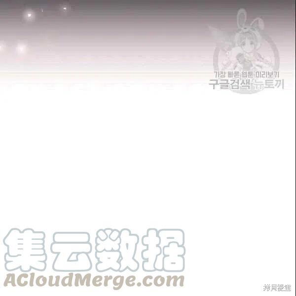 第41话116