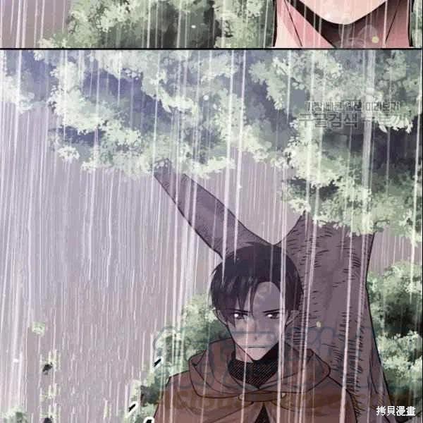 第41话36