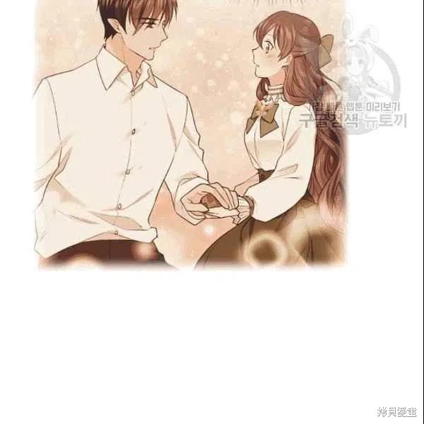 第41话41