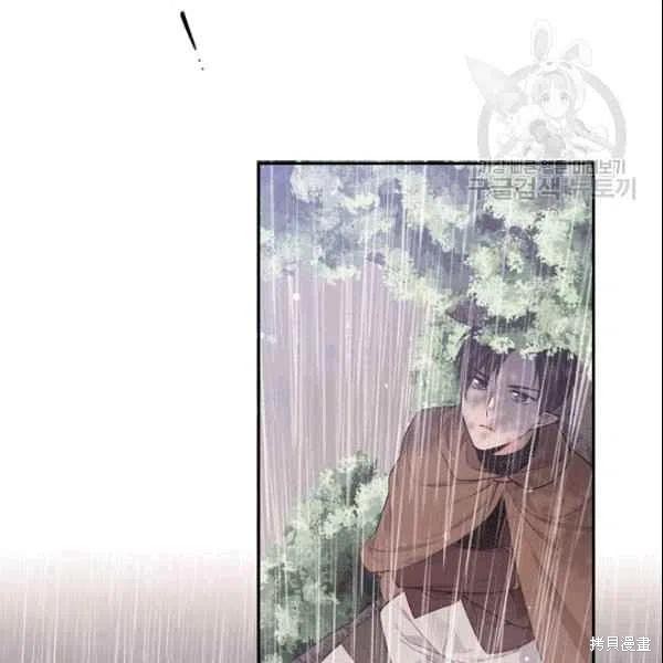 第41话43