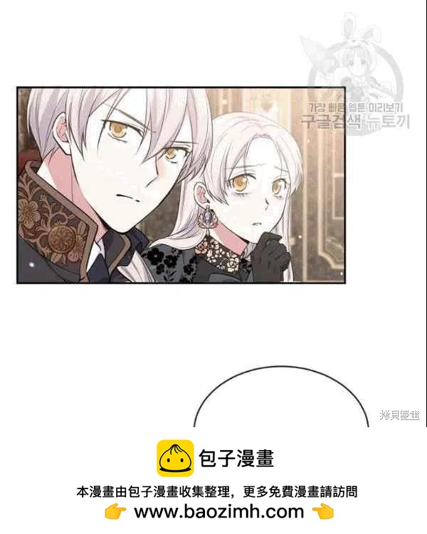 第41话49