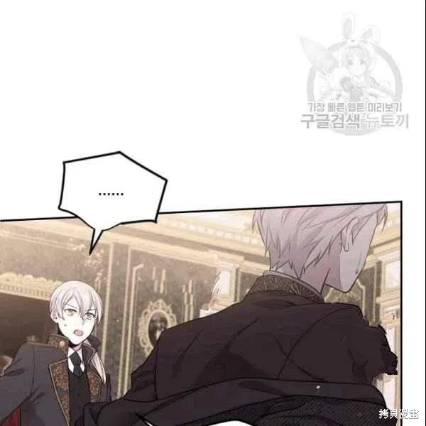 第41话65