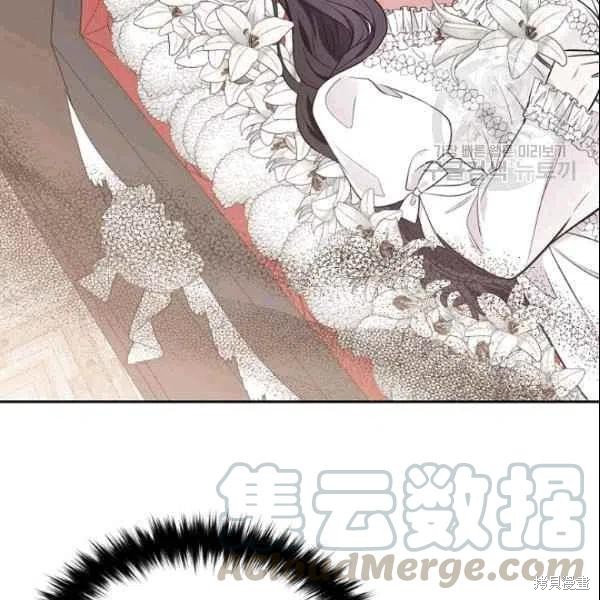 第41话80