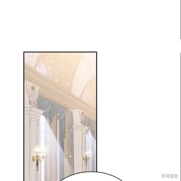 第43话2