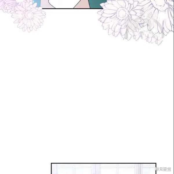 第43话28