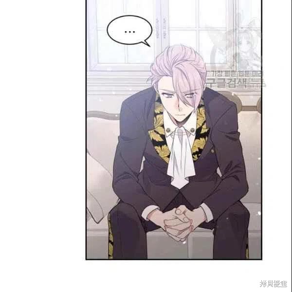 第43话29