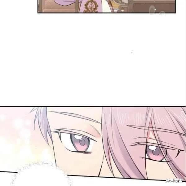 第43话37