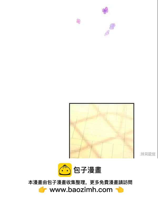 第43话49