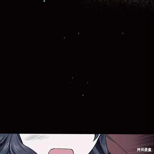 第43话5
