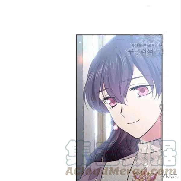 第43话70