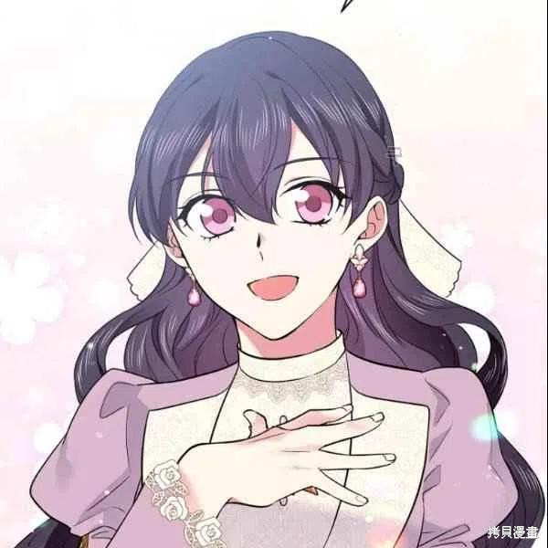 第43话77
