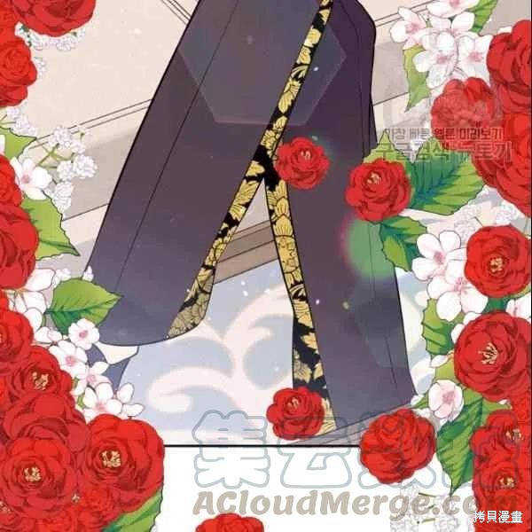 第43话94