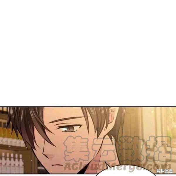 第45话108