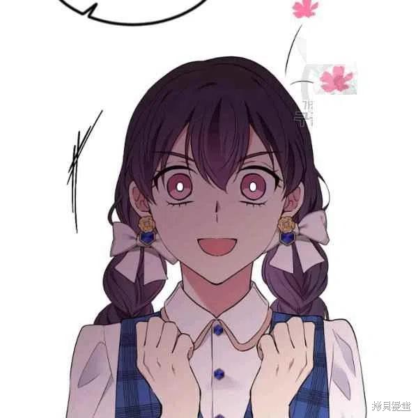 第45话110
