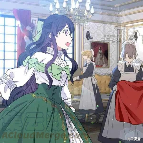 第45话20
