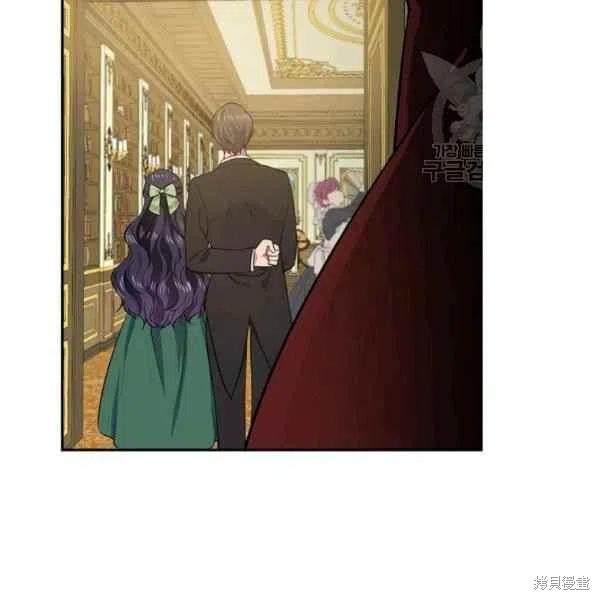 第45话26