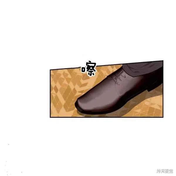 第45话38