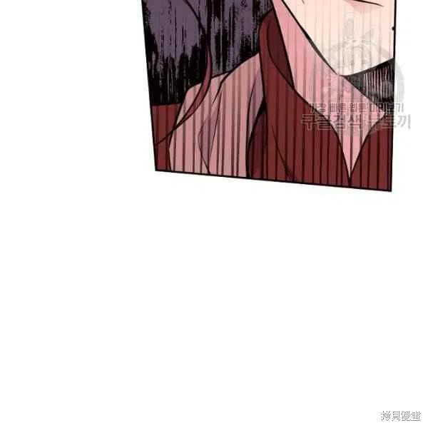 第45话50