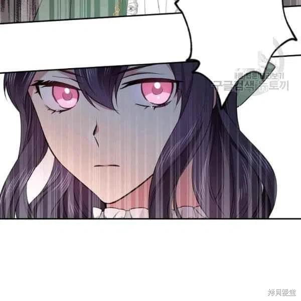第45话57