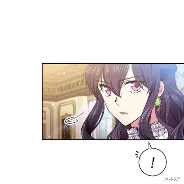 第45话61