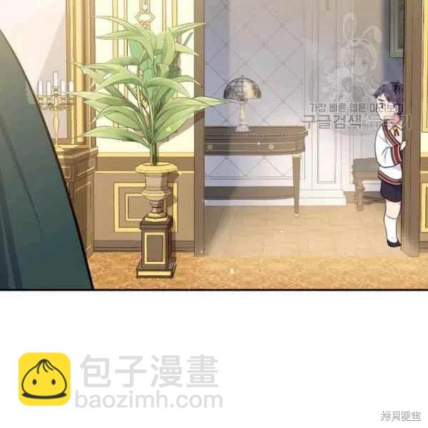 第45话63
