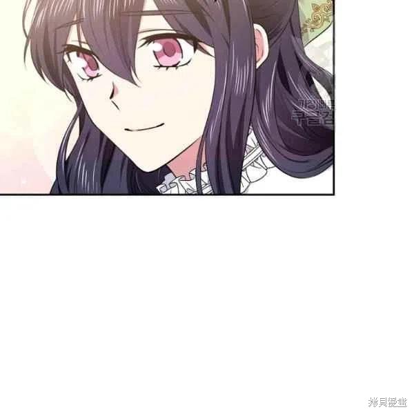 第45话82